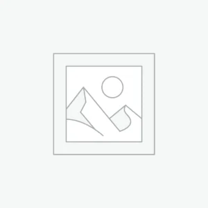 Orthopedic Comfort Mattress